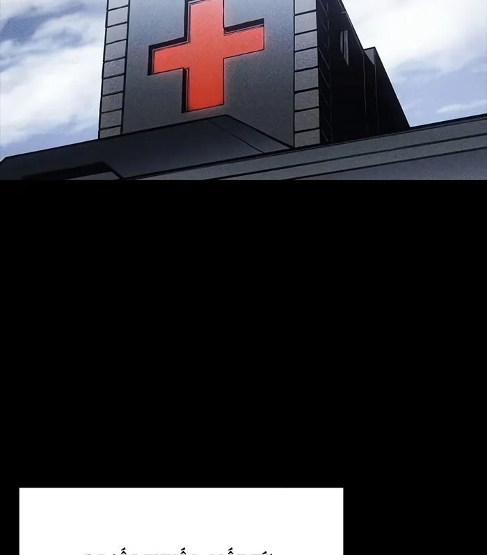 Huyết Thống Hắc Ám Chap 45 - Next Chap 46