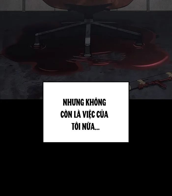 Huyết Thống Hắc Ám Chap 45 - Next Chap 46