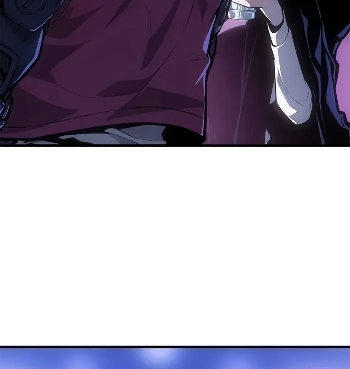 Huyết Thống Hắc Ám Chap 45 - Next Chap 46