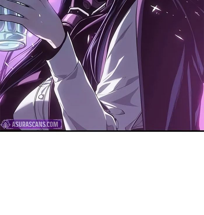 Huyết Thống Hắc Ám Chap 45 - Next Chap 46