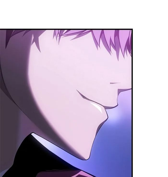 Huyết Thống Hắc Ám Chap 45 - Next Chap 46