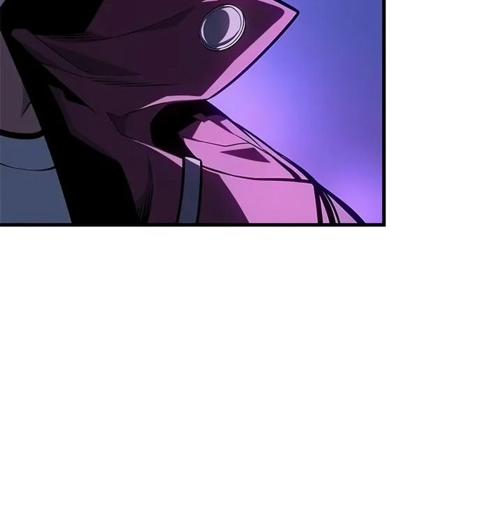 Huyết Thống Hắc Ám Chap 45 - Next Chap 46