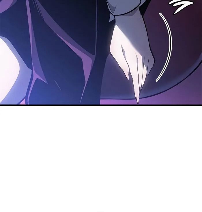 Huyết Thống Hắc Ám Chap 45 - Next Chap 46