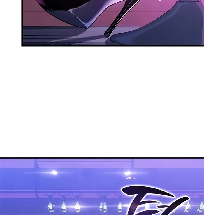 Huyết Thống Hắc Ám Chap 45 - Next Chap 46