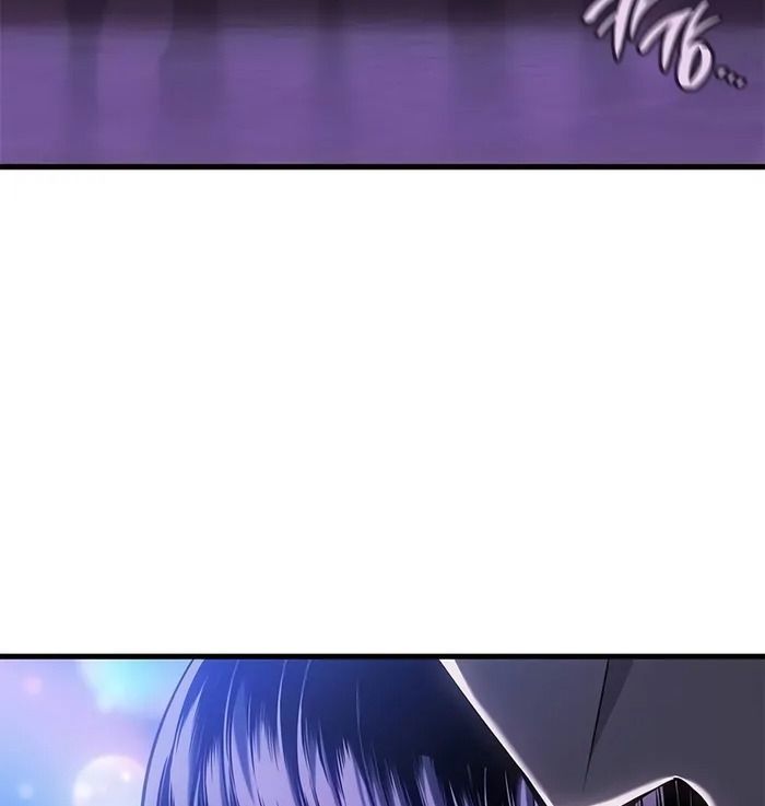 Huyết Thống Hắc Ám Chap 45 - Next Chap 46