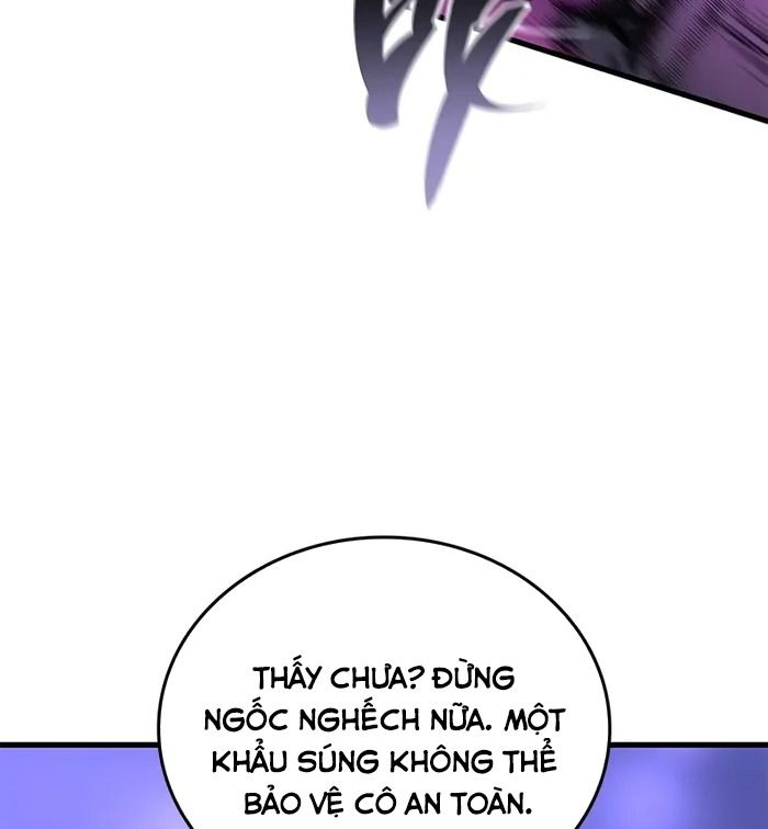 Huyết Thống Hắc Ám Chap 45 - Next Chap 46