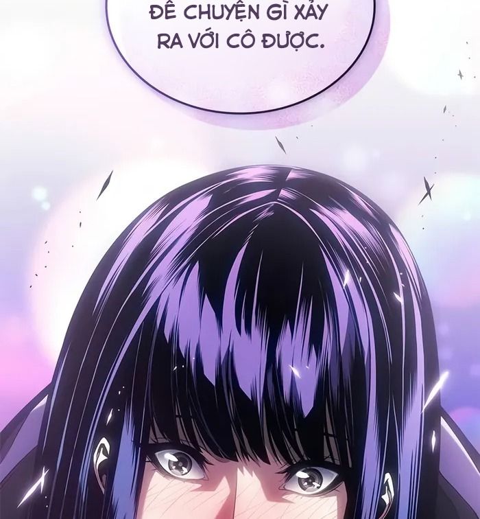 Huyết Thống Hắc Ám Chap 45 - Next Chap 46