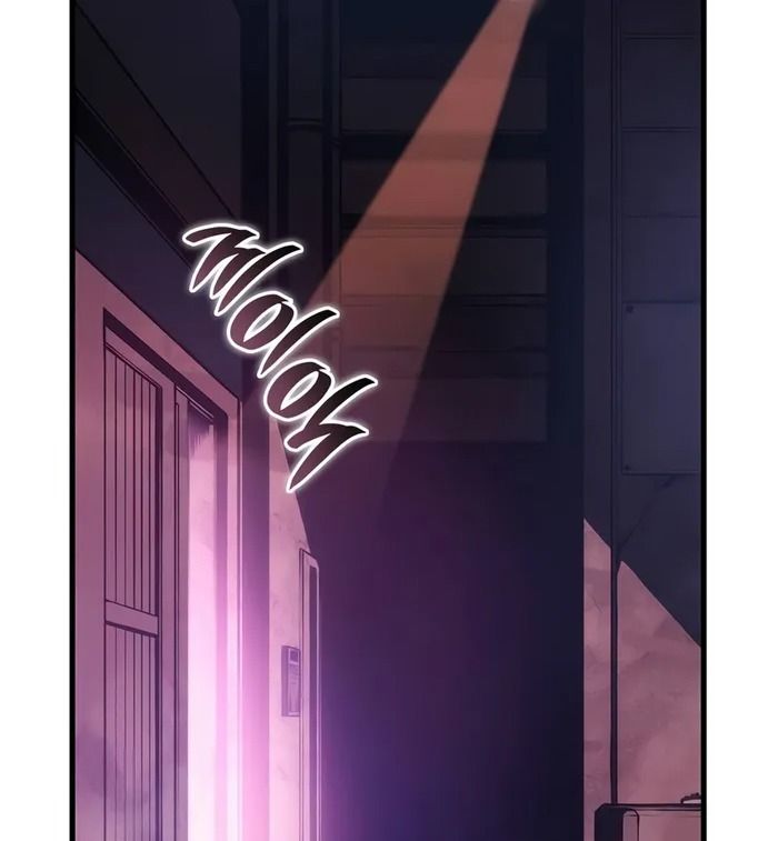 Huyết Thống Hắc Ám Chap 45 - Next Chap 46