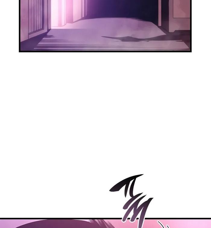 Huyết Thống Hắc Ám Chap 45 - Next Chap 46