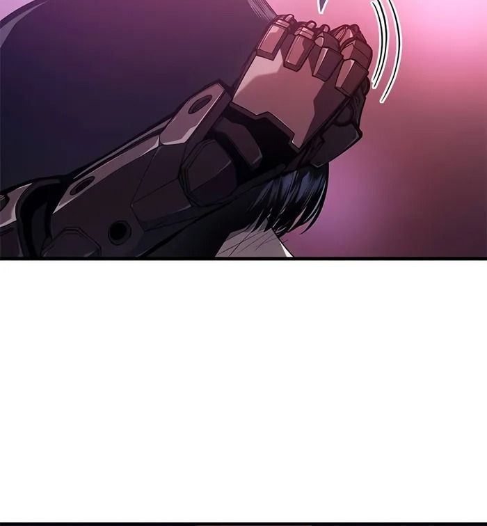 Huyết Thống Hắc Ám Chap 45 - Next Chap 46