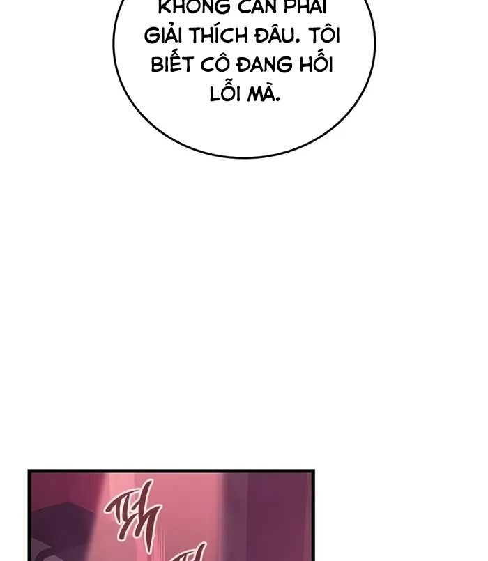Huyết Thống Hắc Ám Chap 45 - Next Chap 46