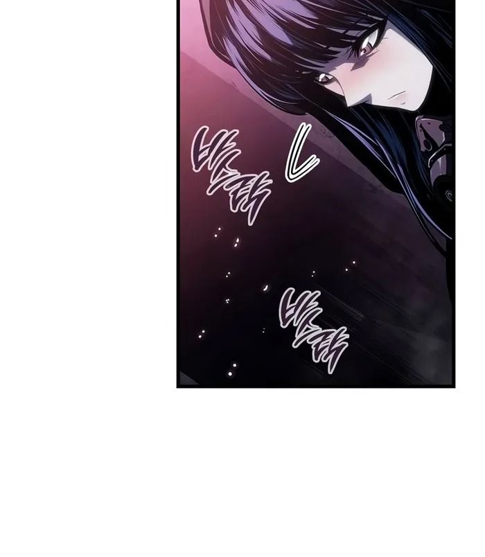 Huyết Thống Hắc Ám Chap 45 - Next Chap 46