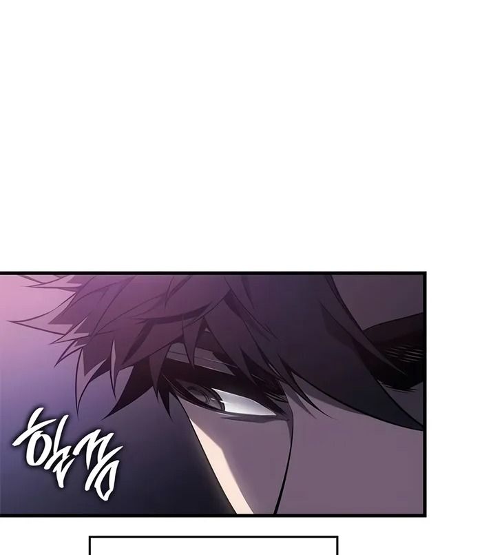 Huyết Thống Hắc Ám Chap 45 - Next Chap 46