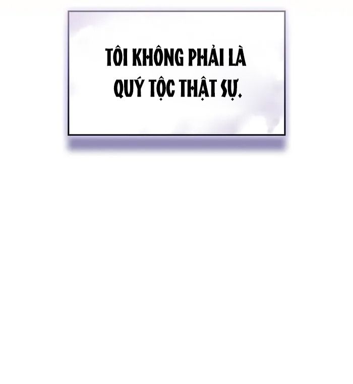 Huyết Thống Hắc Ám Chap 45 - Next Chap 46