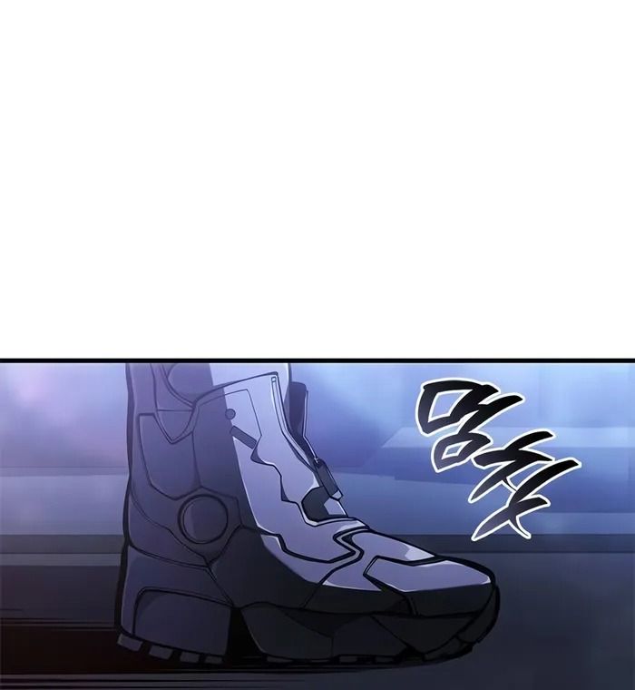 Huyết Thống Hắc Ám Chap 45 - Next Chap 46