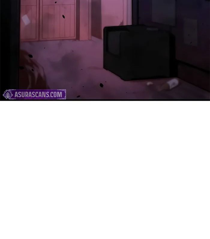 Huyết Thống Hắc Ám Chap 45 - Next Chap 46