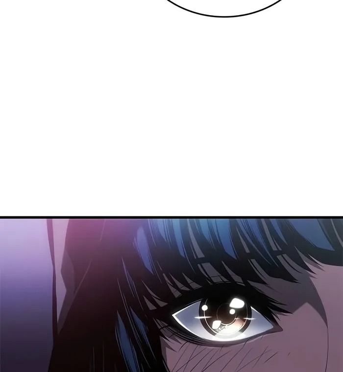 Huyết Thống Hắc Ám Chap 45 - Next Chap 46