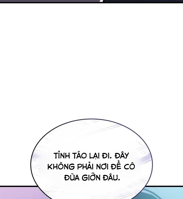 Huyết Thống Hắc Ám Chap 45 - Next Chap 46