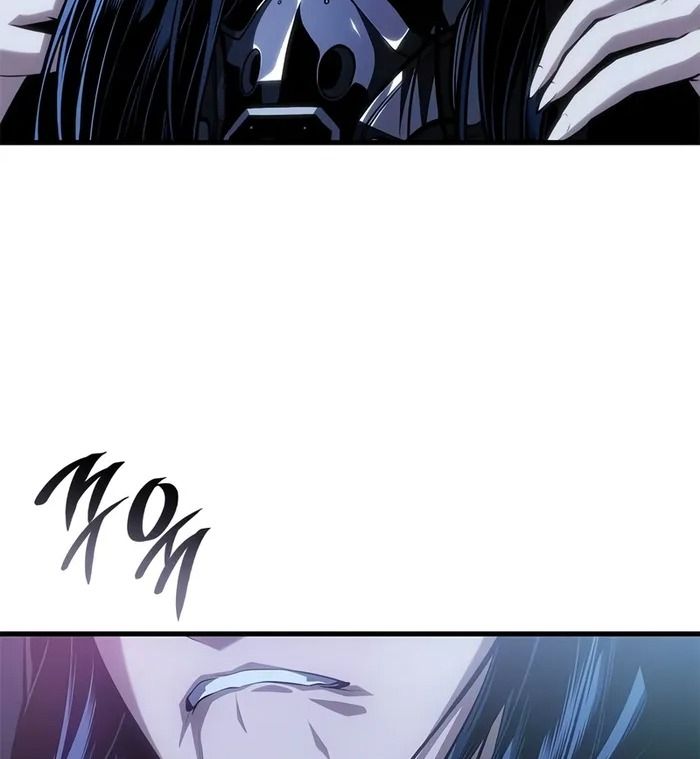 Huyết Thống Hắc Ám Chap 45 - Next Chap 46