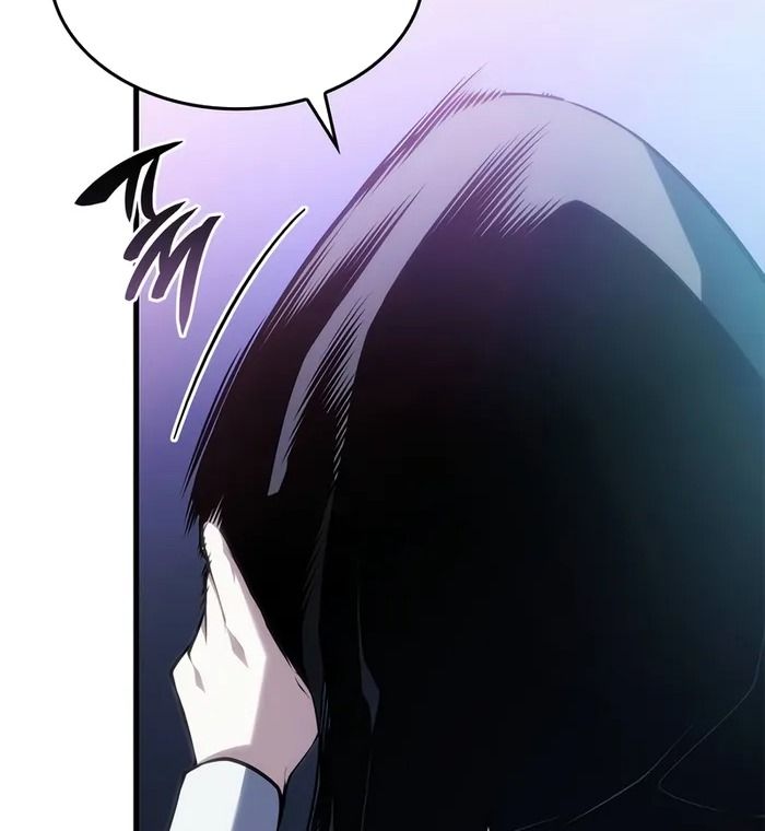 Huyết Thống Hắc Ám Chap 45 - Next Chap 46