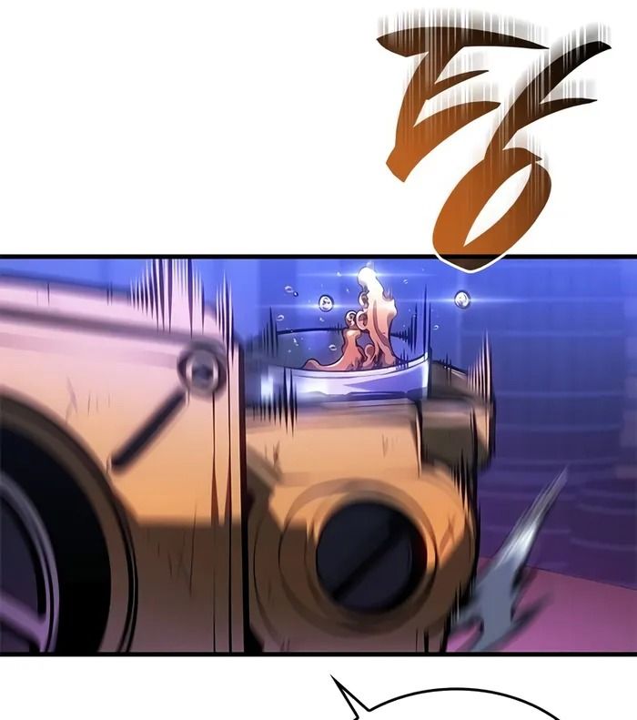 Huyết Thống Hắc Ám Chap 45 - Next Chap 46