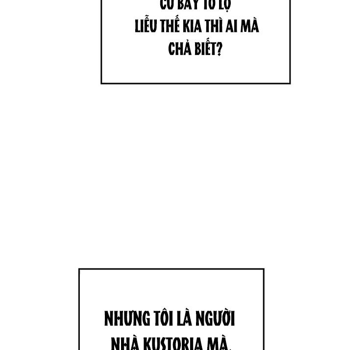 Huyết Thống Hắc Ám Chap 45 - Next Chap 46