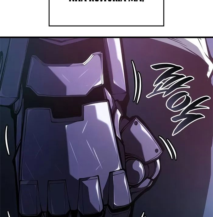 Huyết Thống Hắc Ám Chap 45 - Next Chap 46