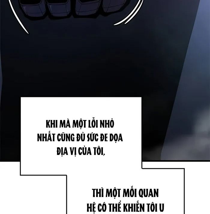 Huyết Thống Hắc Ám Chap 45 - Next Chap 46