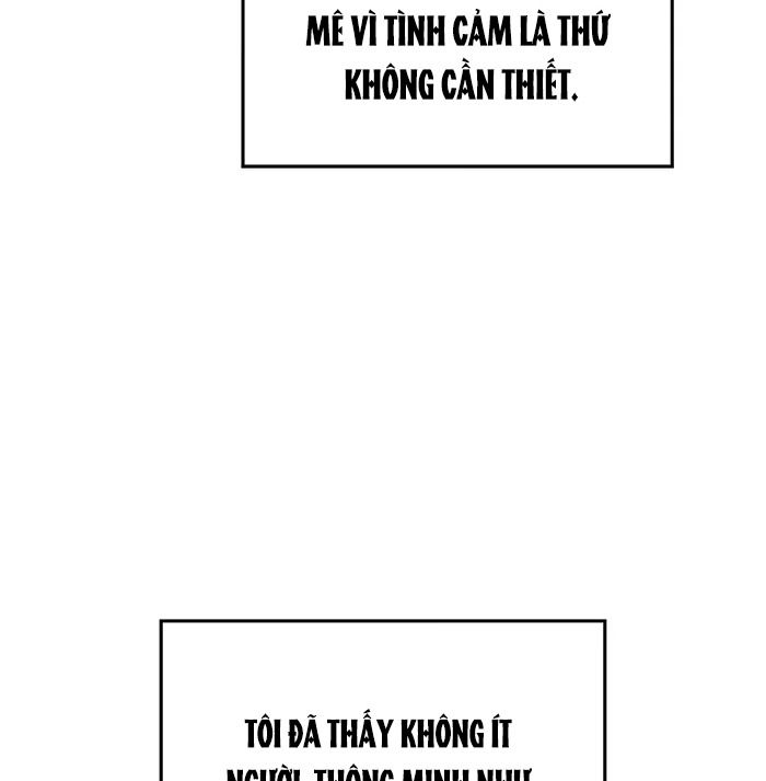 Huyết Thống Hắc Ám Chap 45 - Next Chap 46