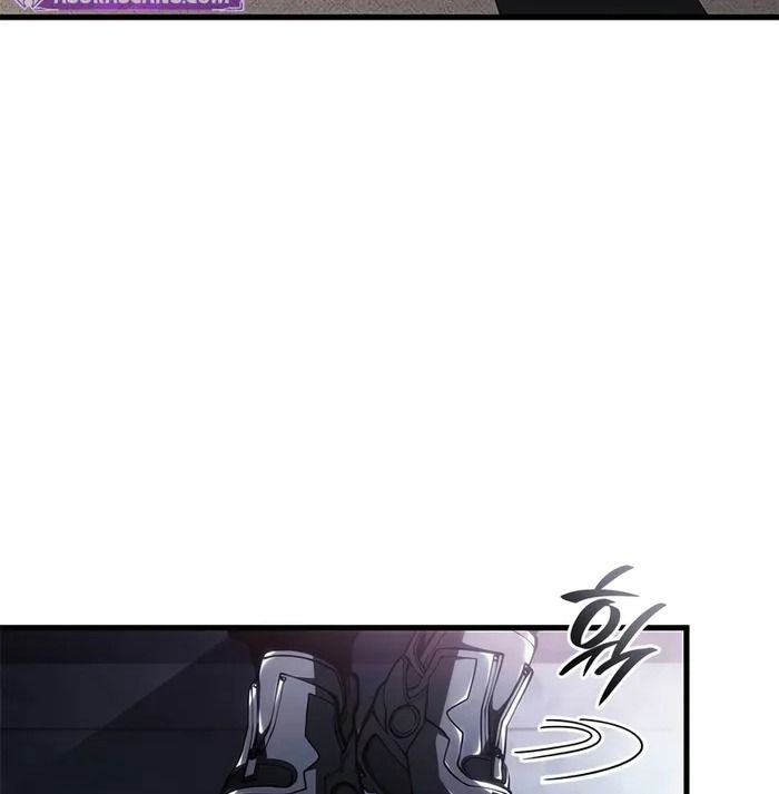 Huyết Thống Hắc Ám Chap 45 - Next Chap 46