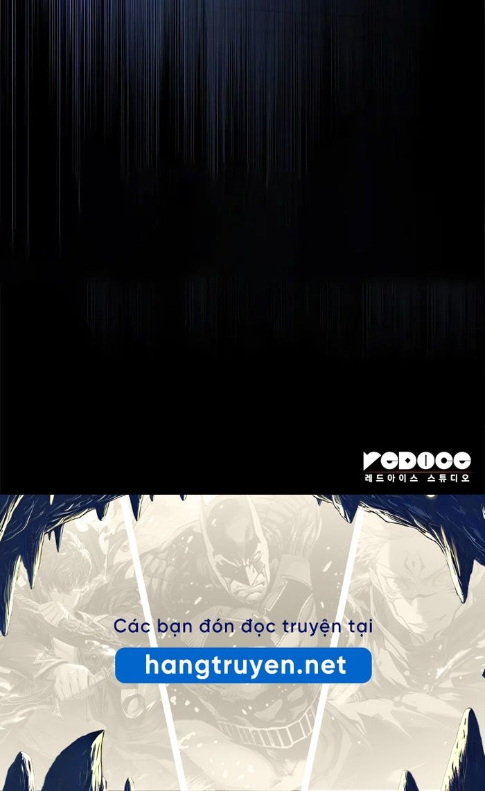 Huyết Thống Hắc Ám Chap 45 - Next Chap 46