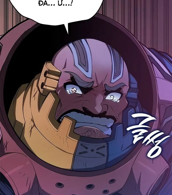 Huyết Thống Hắc Ám Chap 45 - Next Chap 46