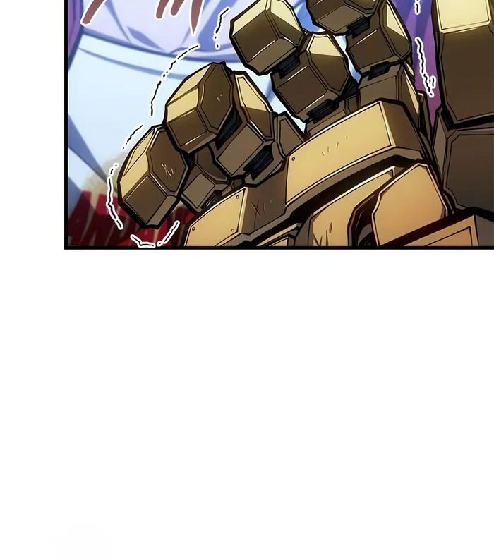 Huyết Thống Hắc Ám Chap 45 - Next Chap 46