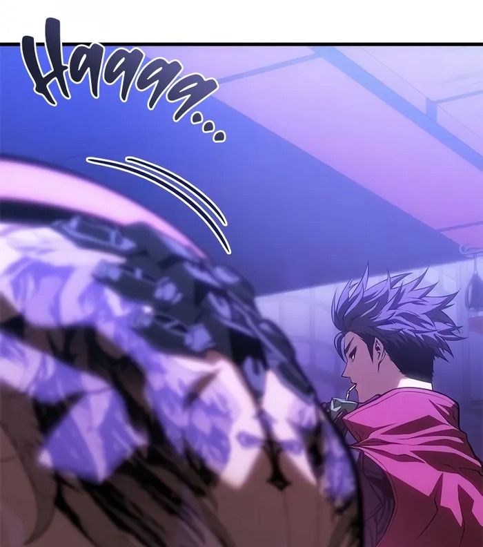 Huyết Thống Hắc Ám Chap 45 - Next Chap 46