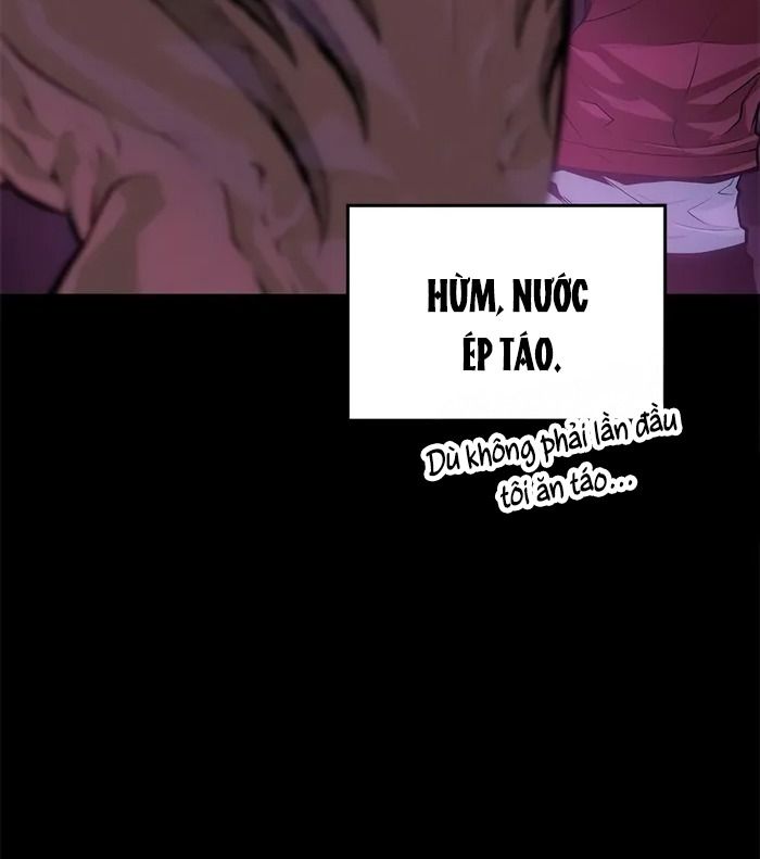 Huyết Thống Hắc Ám Chap 45 - Next Chap 46