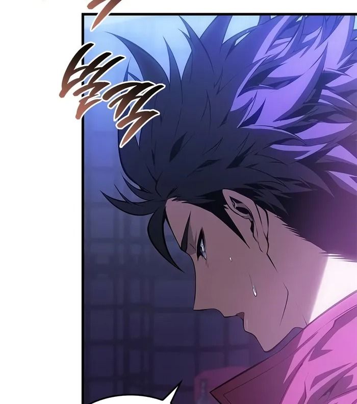 Huyết Thống Hắc Ám Chap 45 - Next Chap 46