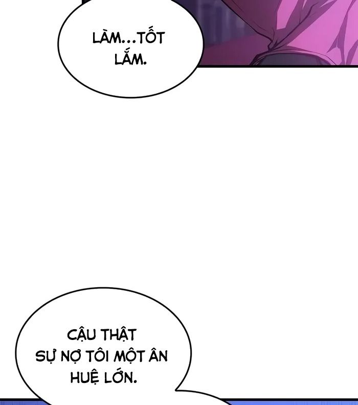 Huyết Thống Hắc Ám Chap 45 - Next Chap 46