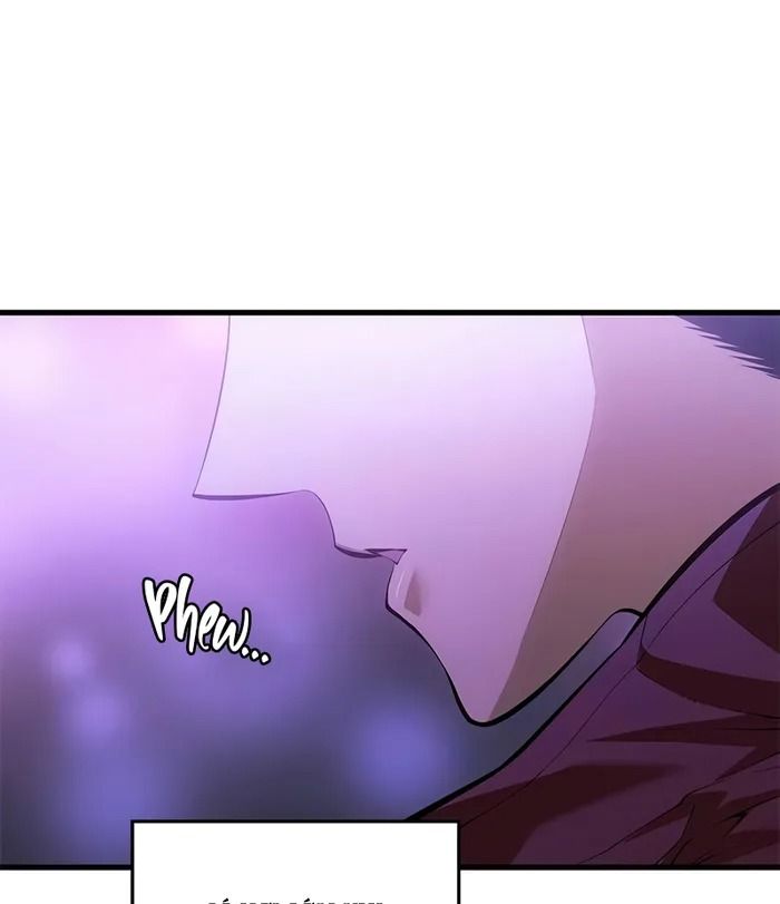 Huyết Thống Hắc Ám Chap 45 - Next Chap 46