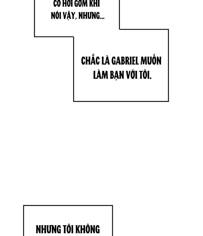 Huyết Thống Hắc Ám Chap 45 - Next Chap 46