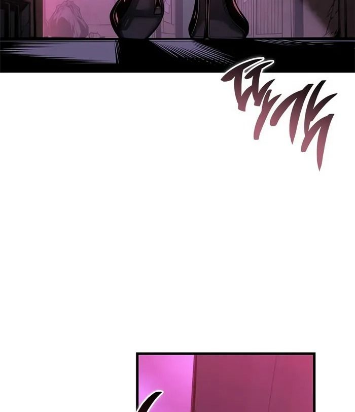 Huyết Thống Hắc Ám Chap 45 - Next Chap 46