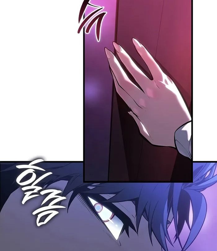 Huyết Thống Hắc Ám Chap 45 - Next Chap 46