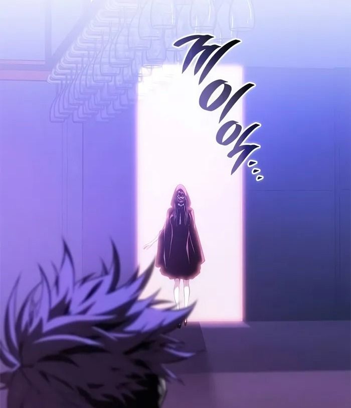 Huyết Thống Hắc Ám Chap 45 - Next Chap 46