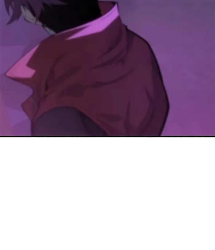 Huyết Thống Hắc Ám Chap 45 - Next Chap 46