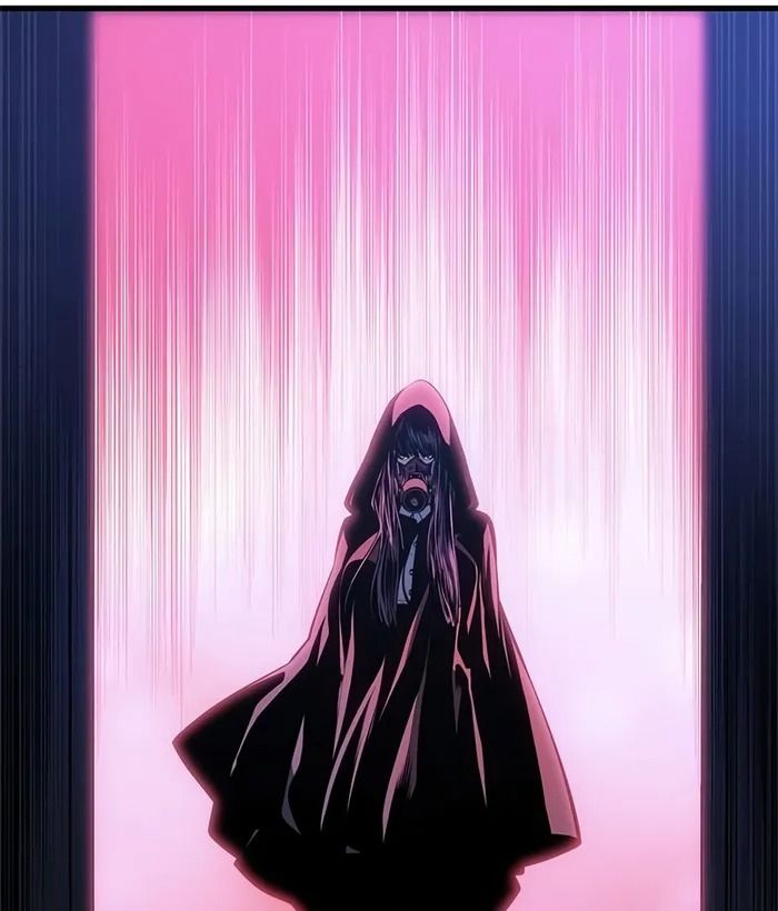 Huyết Thống Hắc Ám Chap 45 - Next Chap 46