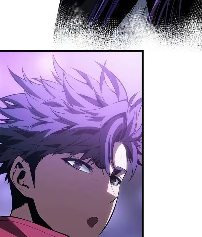 Huyết Thống Hắc Ám Chap 45 - Next Chap 46