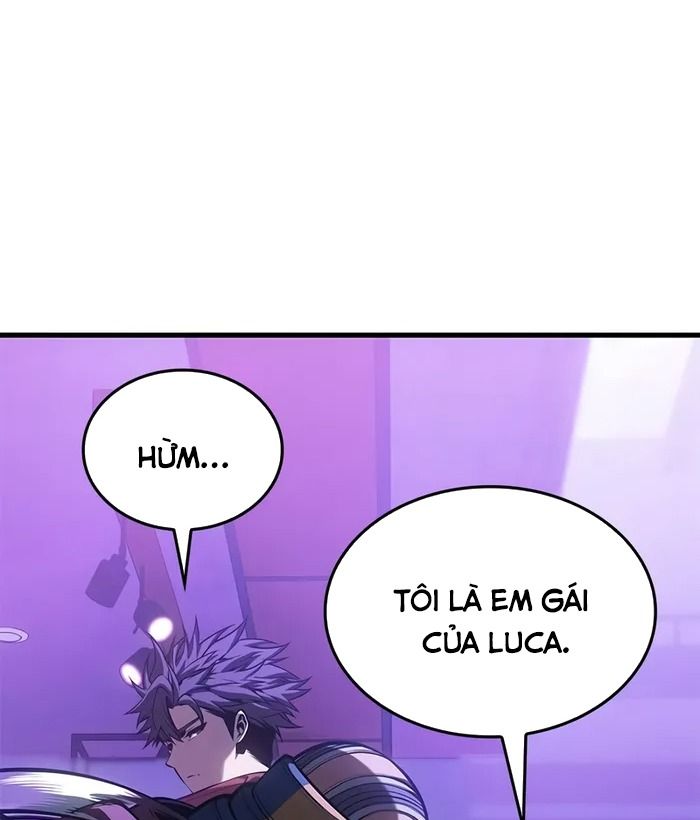 Huyết Thống Hắc Ám Chap 45 - Next Chap 46