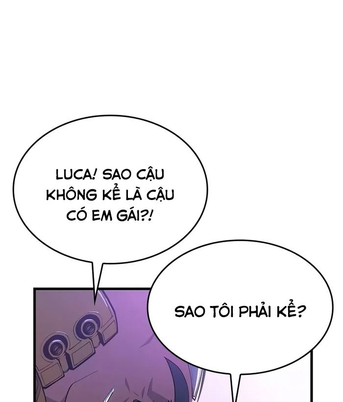 Huyết Thống Hắc Ám Chap 45 - Next Chap 46