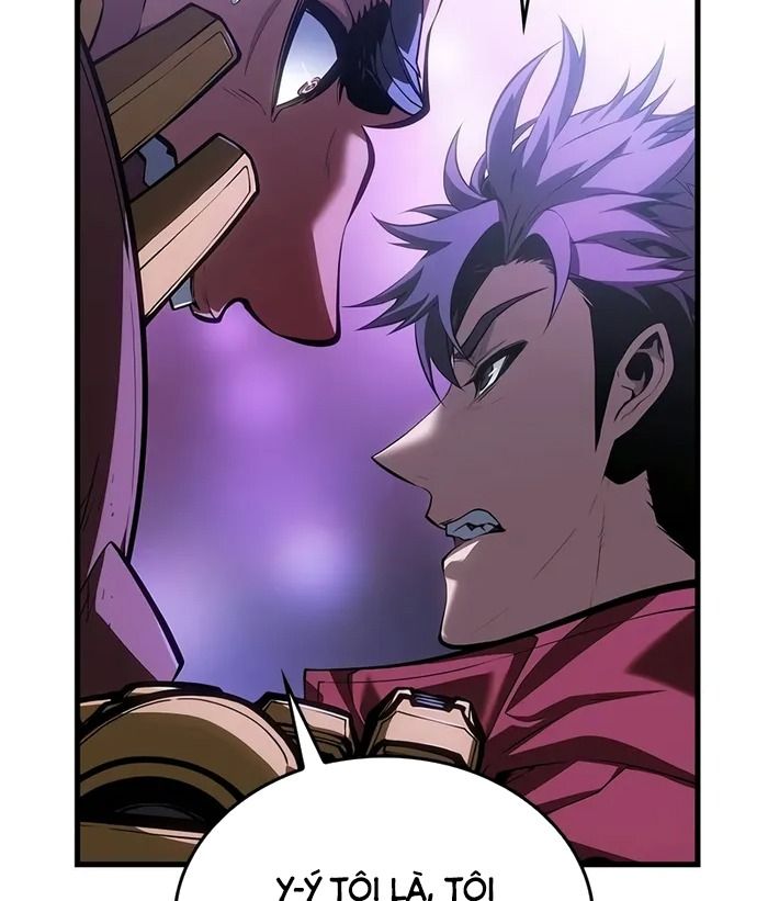 Huyết Thống Hắc Ám Chap 45 - Next Chap 46