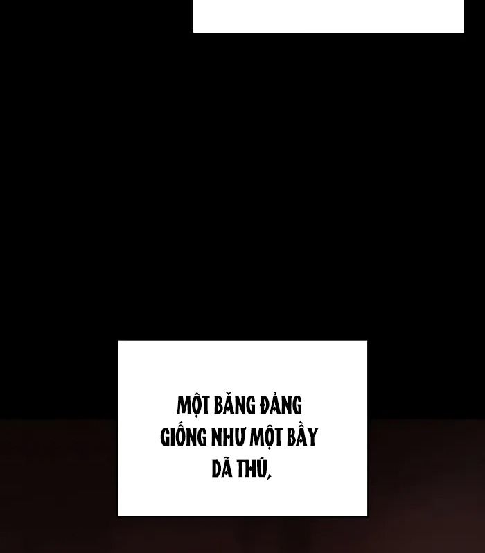 Huyết Thống Hắc Ám Chap 45 - Next Chap 46