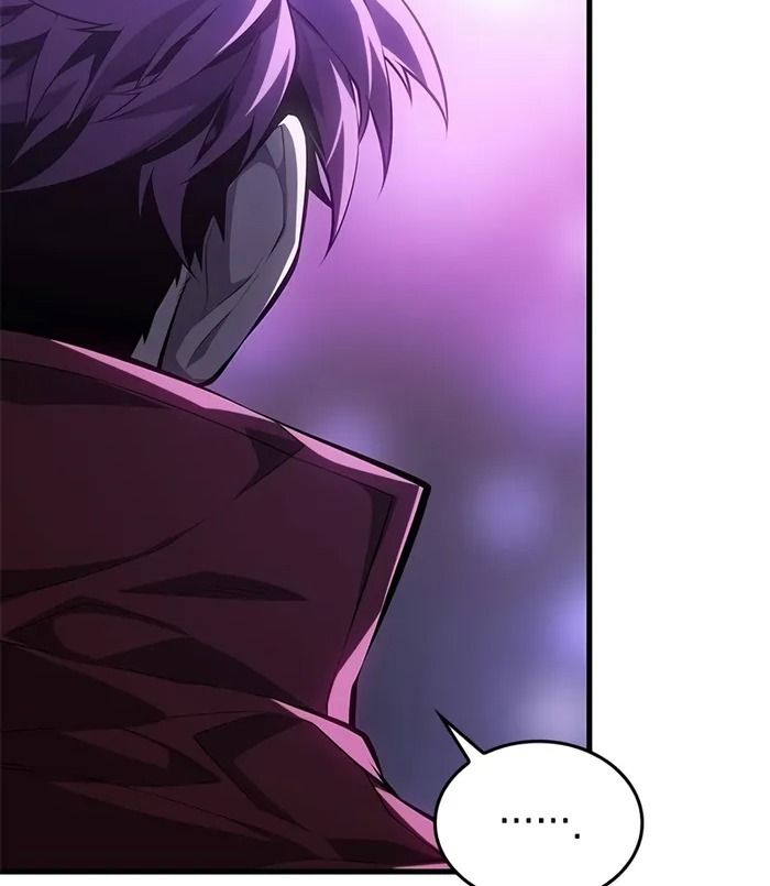 Huyết Thống Hắc Ám Chap 45 - Next Chap 46